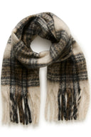 Roberta Foulard