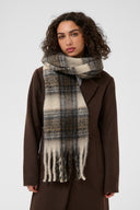 Roberta Foulard