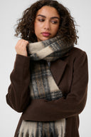 Roberta Foulard