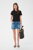 Rochelle T-Shirt