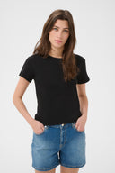 Rochelle T-Shirt
