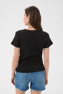 Rochelle T-Shirt
