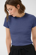Rochelle T-Shirt