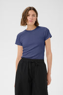 Rochelle T-Shirt