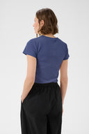 Rochelle T-Shirt