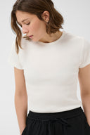 Rochelle T-Shirt