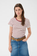 Rochelle T-Shirt