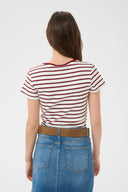Rochelle T-Shirt