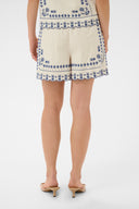 Romelle Short