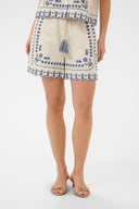 Romelle Short