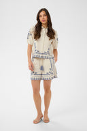 Romelle Short