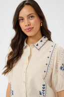 Romelle Chemise