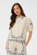 Romelle Chemise