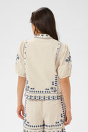 Romelle Chemise