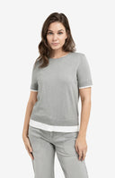Romyla T-Shirt