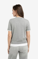Romyla T-Shirt