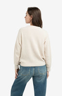 Rosa Pull