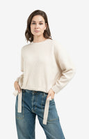 Rosa Pull