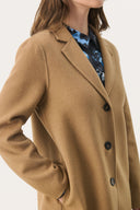 Rosali Manteau