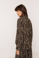 Rosanna Blouse