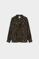 Rosanna Blouse