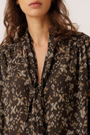 Rosanna Blouse