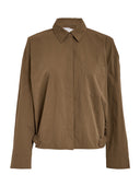 Rosea Chemise