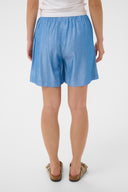 Rosella Short