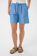 Rosella Short