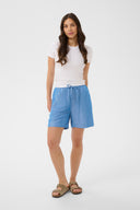 Rosella Short