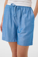 Rosella Short