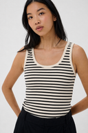 Roselyn Camisole