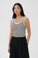 Roselyn Camisole
