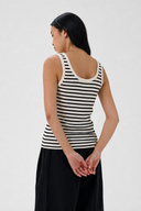 Roselyn Camisole