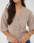 Rosie Cardigan