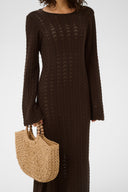 Roxanne Robe