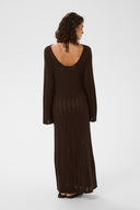 Roxanne Robe