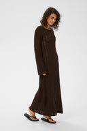 Roxanne Robe