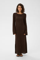 Roxanne Robe