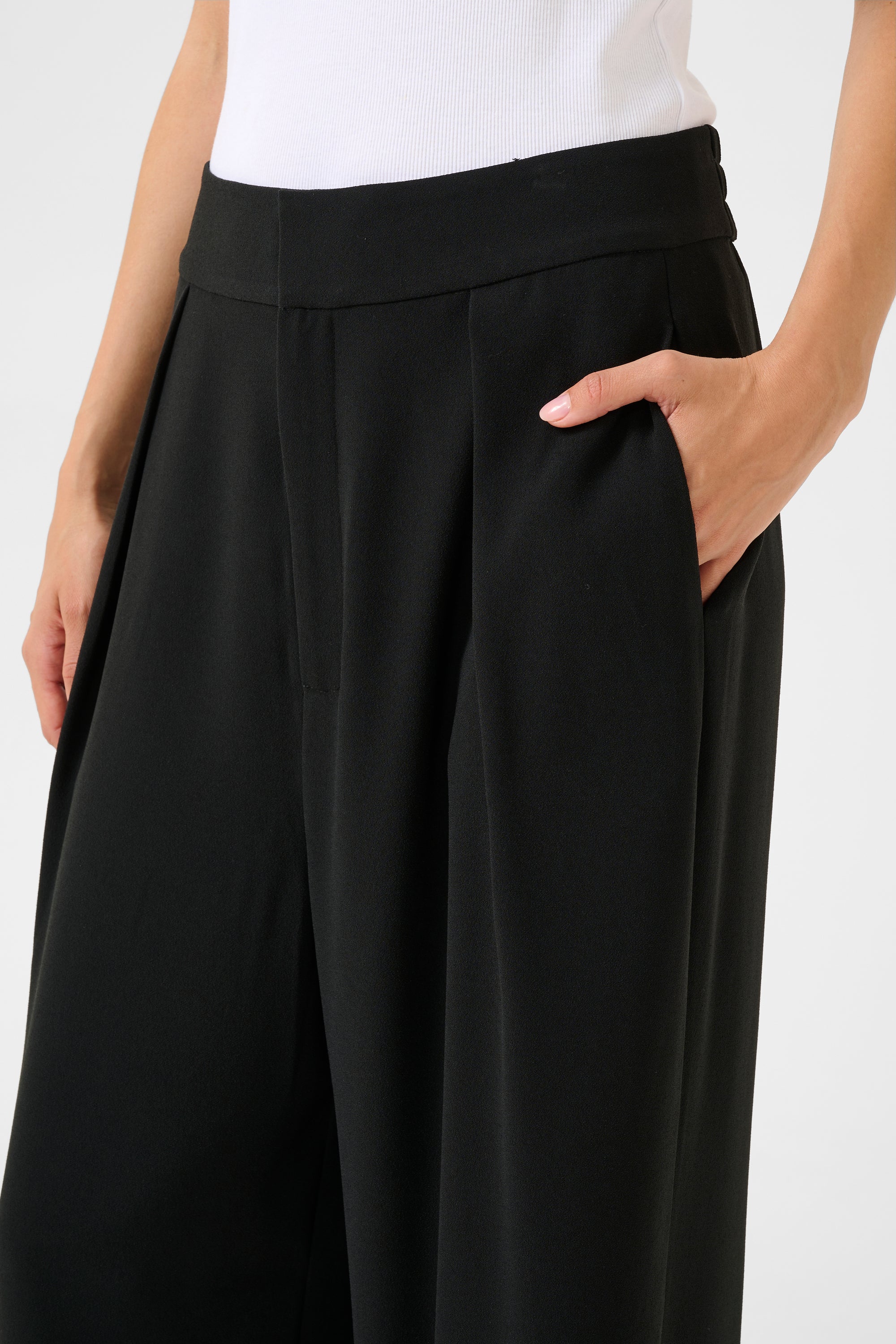 Roxy Trousers