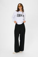 Roxy Trousers