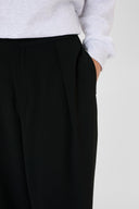 Roxy Trousers
