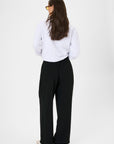 Roxy Trousers