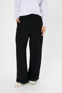 Roxy Trousers