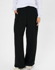 Roxy Trousers