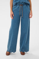 Rozlynn Pantalon