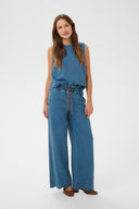 Rozlynn Pantalon