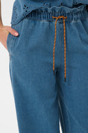 Rozlynn Pantalon