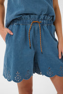 Rozlynn Short