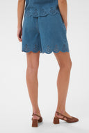 Rozlynn Short